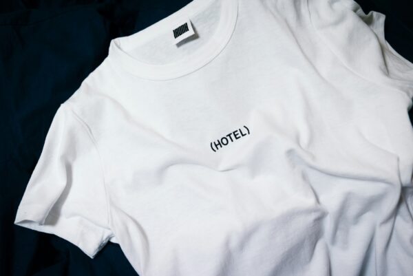 Tshirt